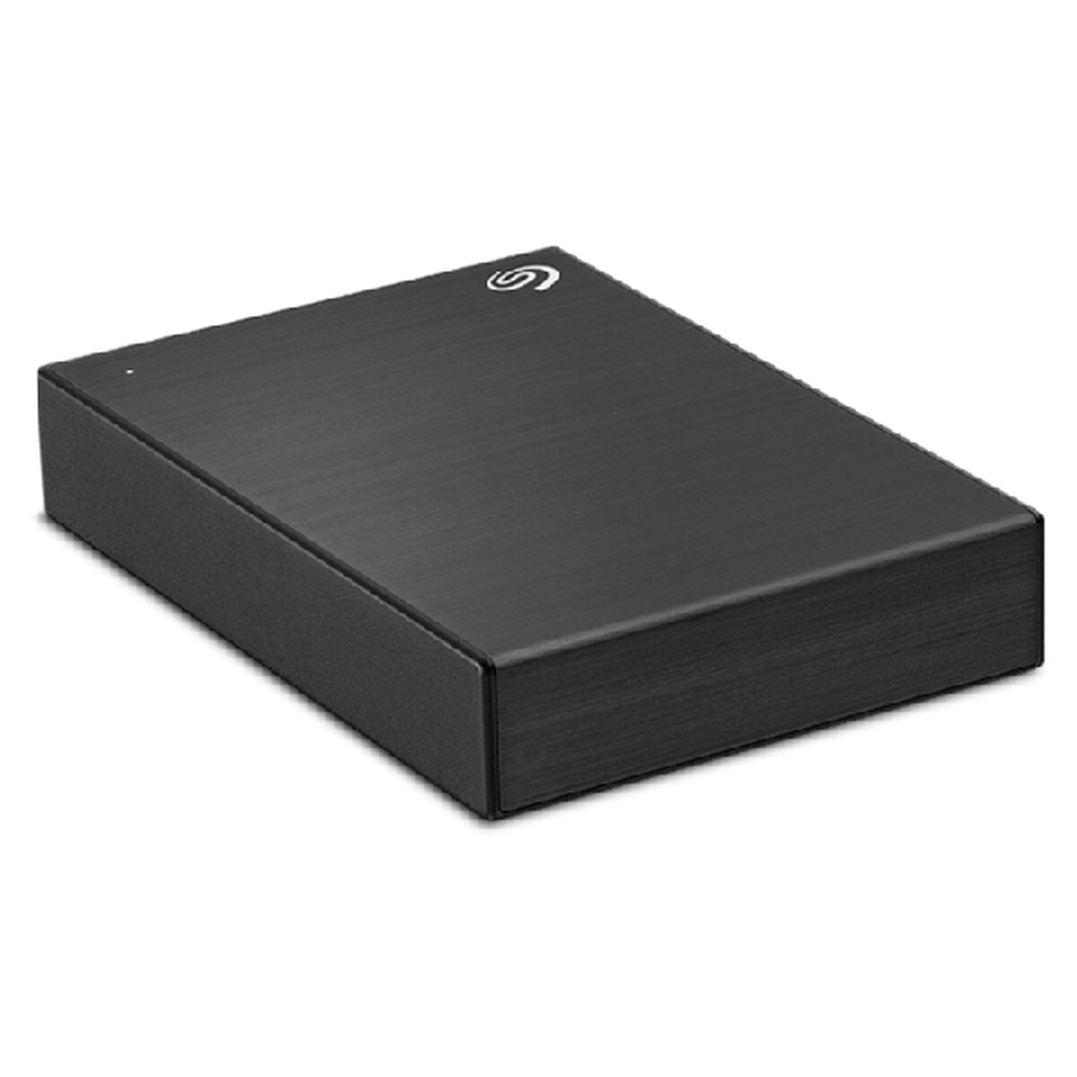 Afbeeldingen van External Hard Drive Seagate STKZ4000400 Black 4 TB HDD