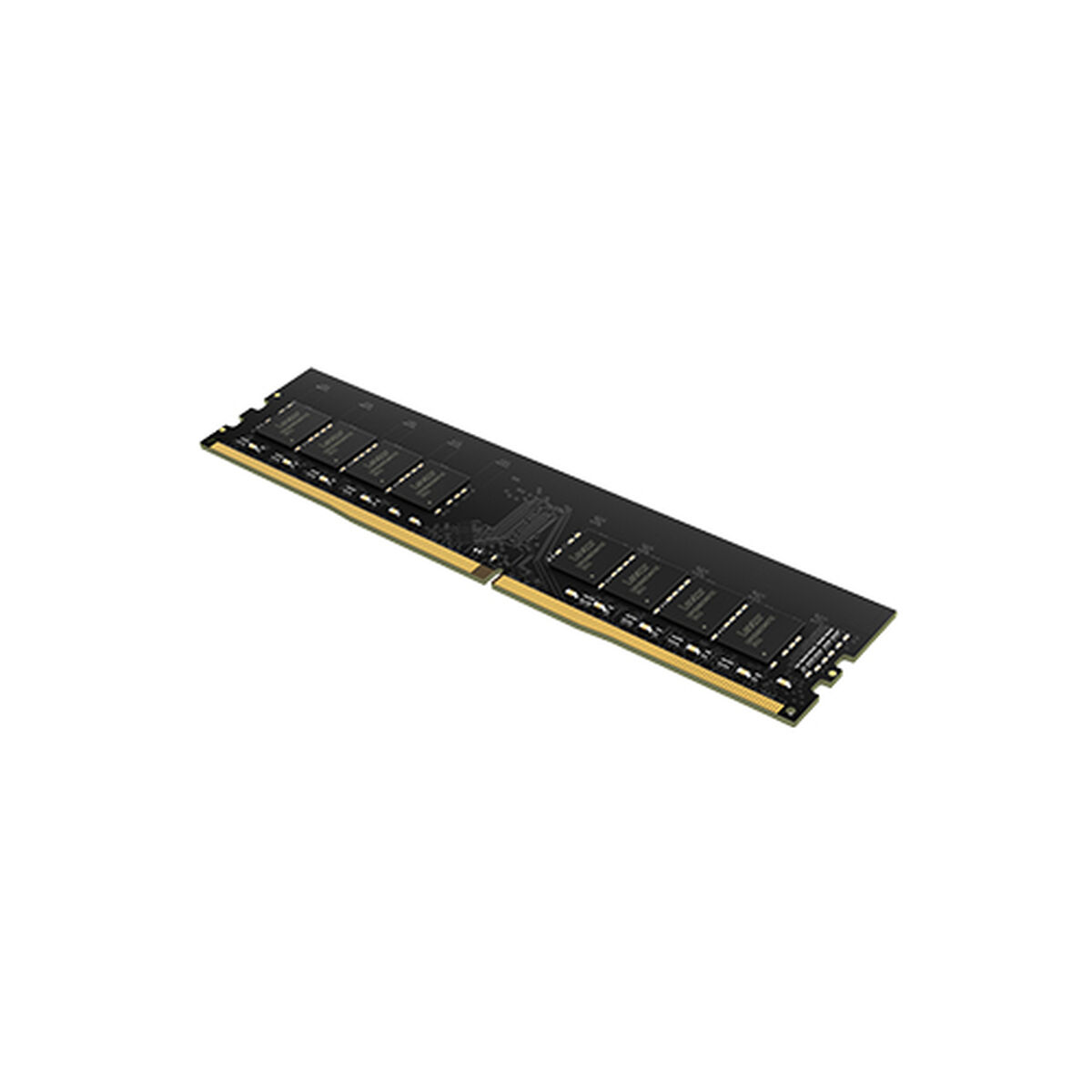 Afbeeldingen van RAM Memory Lexar LD4AU016G-B3200GSST 16 GB CL22 DDR4 3200 MHz