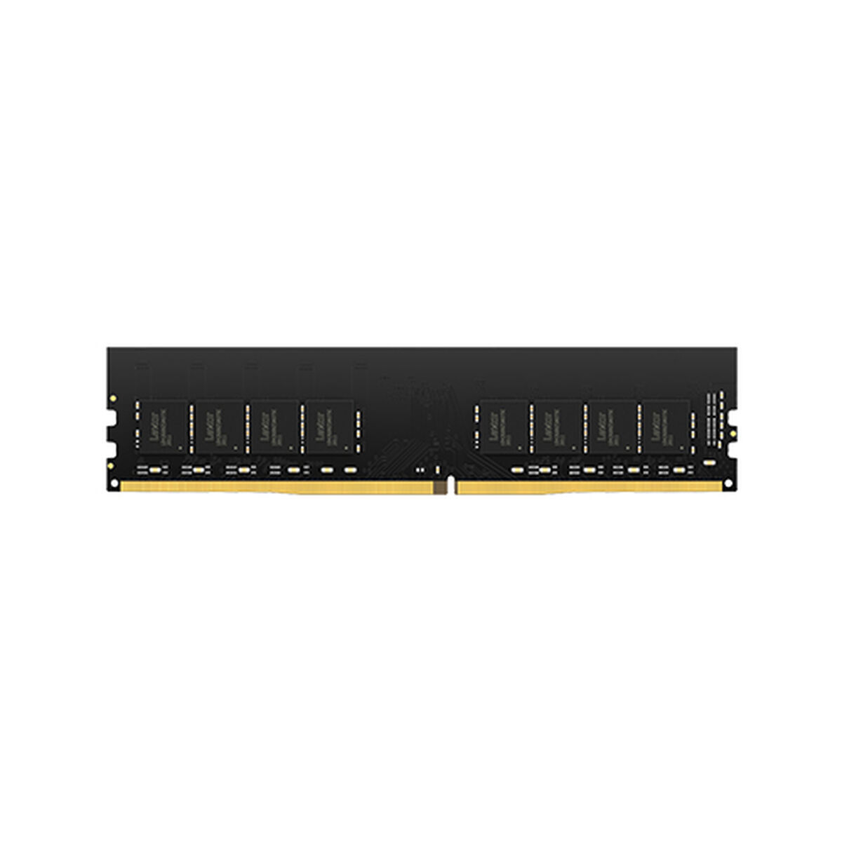 Μνήμη RAM Lexar LD4AU032G-B3200GSST 32 GB CL22 DDR4 3200 MHz