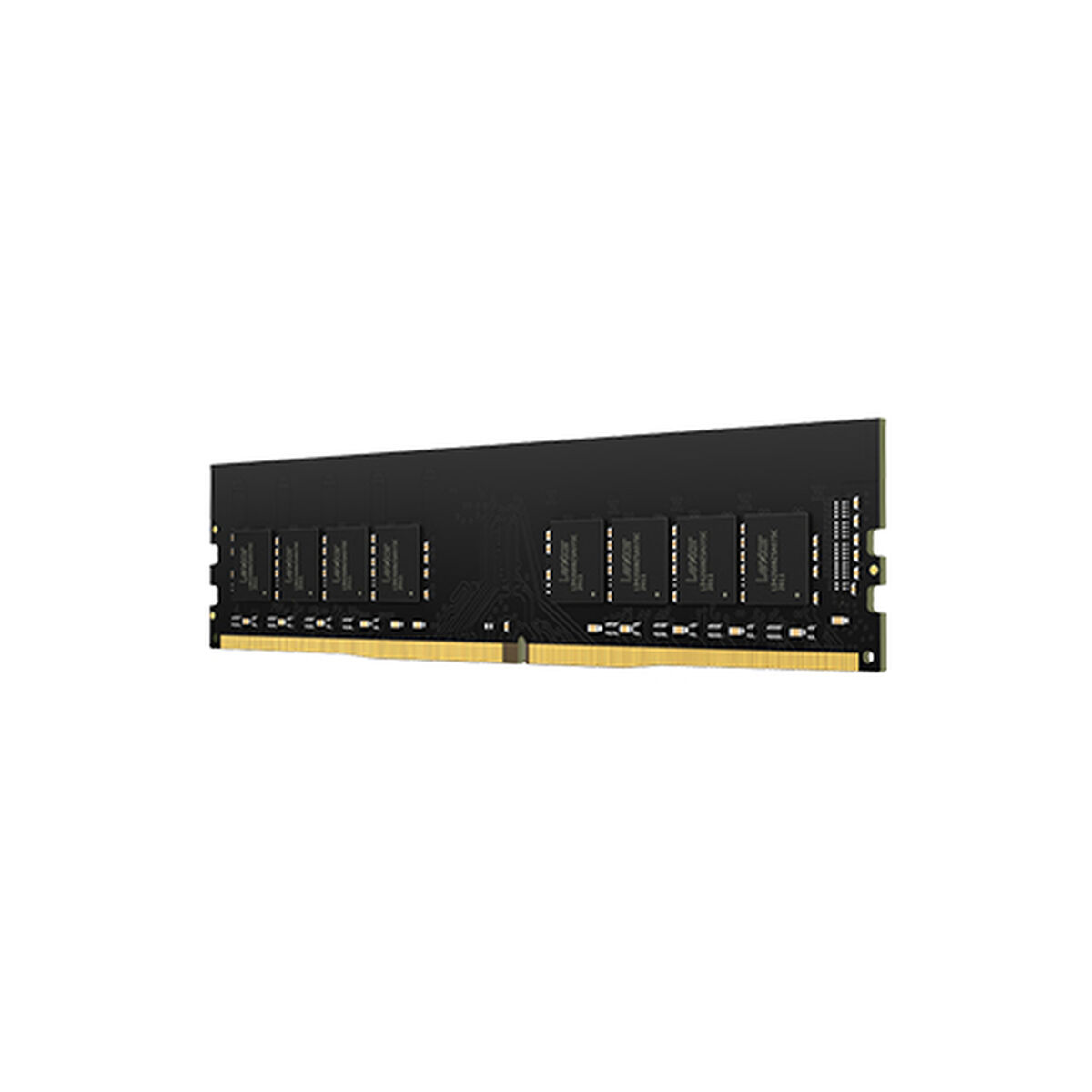 Afbeeldingen van RAM Memory Lexar LD4AU032G-B3200GSST 32 GB CL22 DDR4 3200 MHz