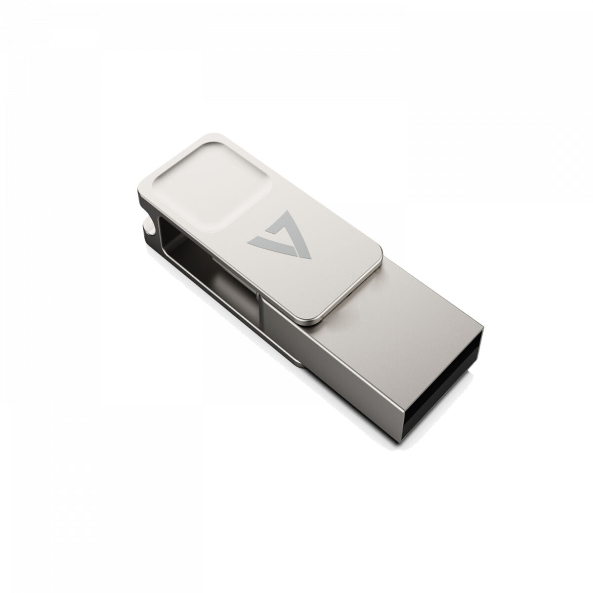 Clé USB V7 VF364GTC 64 GB