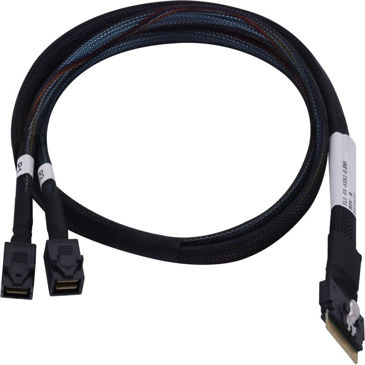 Afbeeldingen van Laptop Charger Microchip 2304900-R