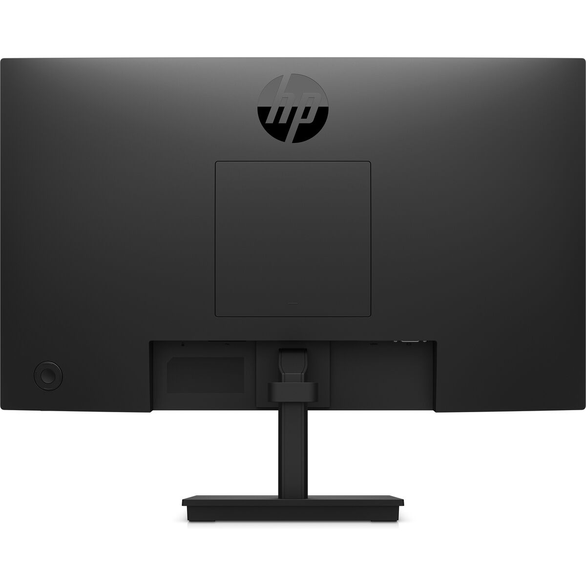 Image de Écran HP V22ve G5 Full HD 21,45"