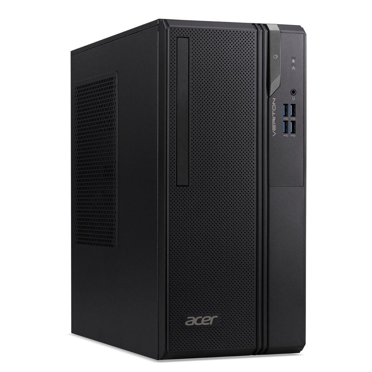 PC de bureau Acer Veriton VS2690G 16 GB RAM Intel Core i7-12700 Intel UHD Graphics 770 No 512 GB SSD