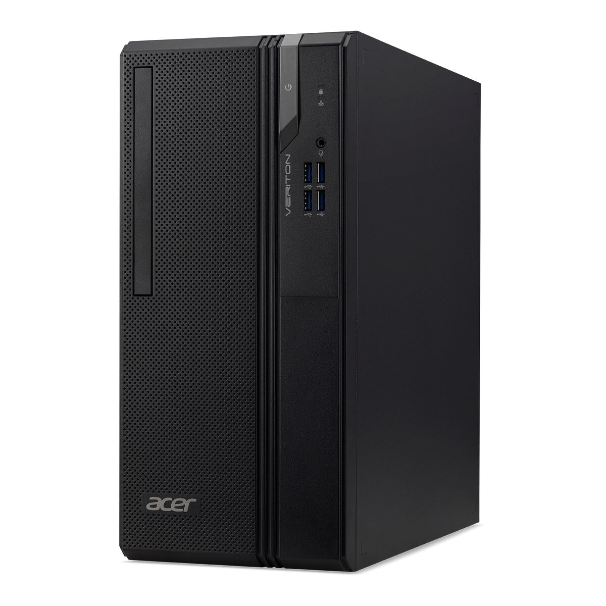 PC da Tavolo Acer Veriton S2690G VS269G Intel Core i7-12700 16 GB RAM 512 GB SSD