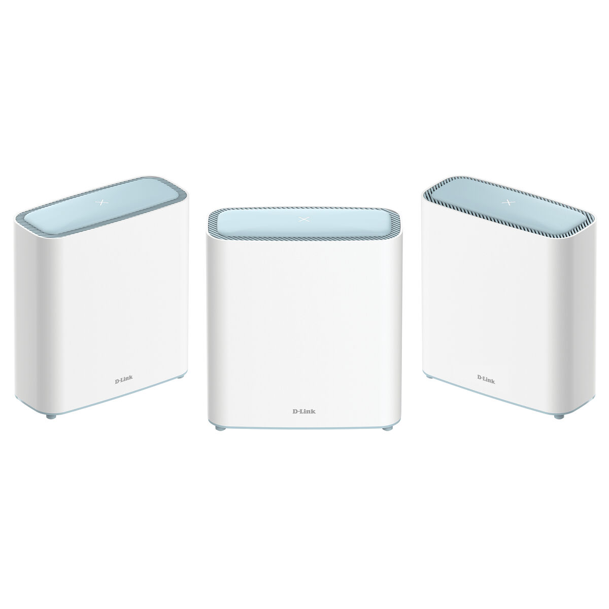 Image de Access point D-Link M32-3 White