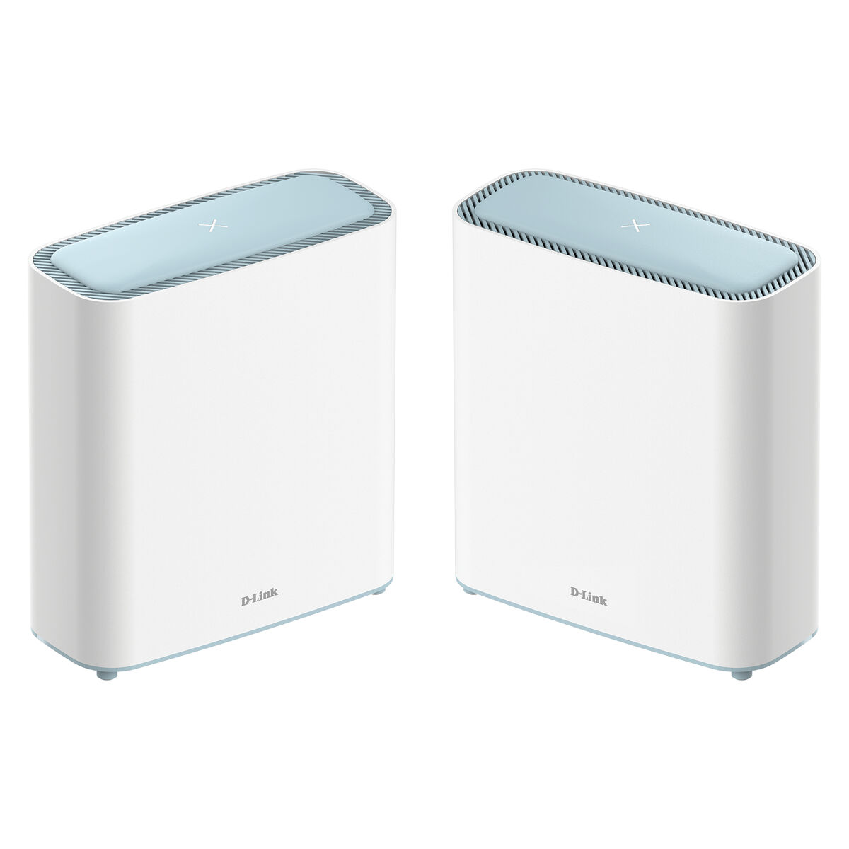 Afbeeldingen van Access point D-Link M32-2 White