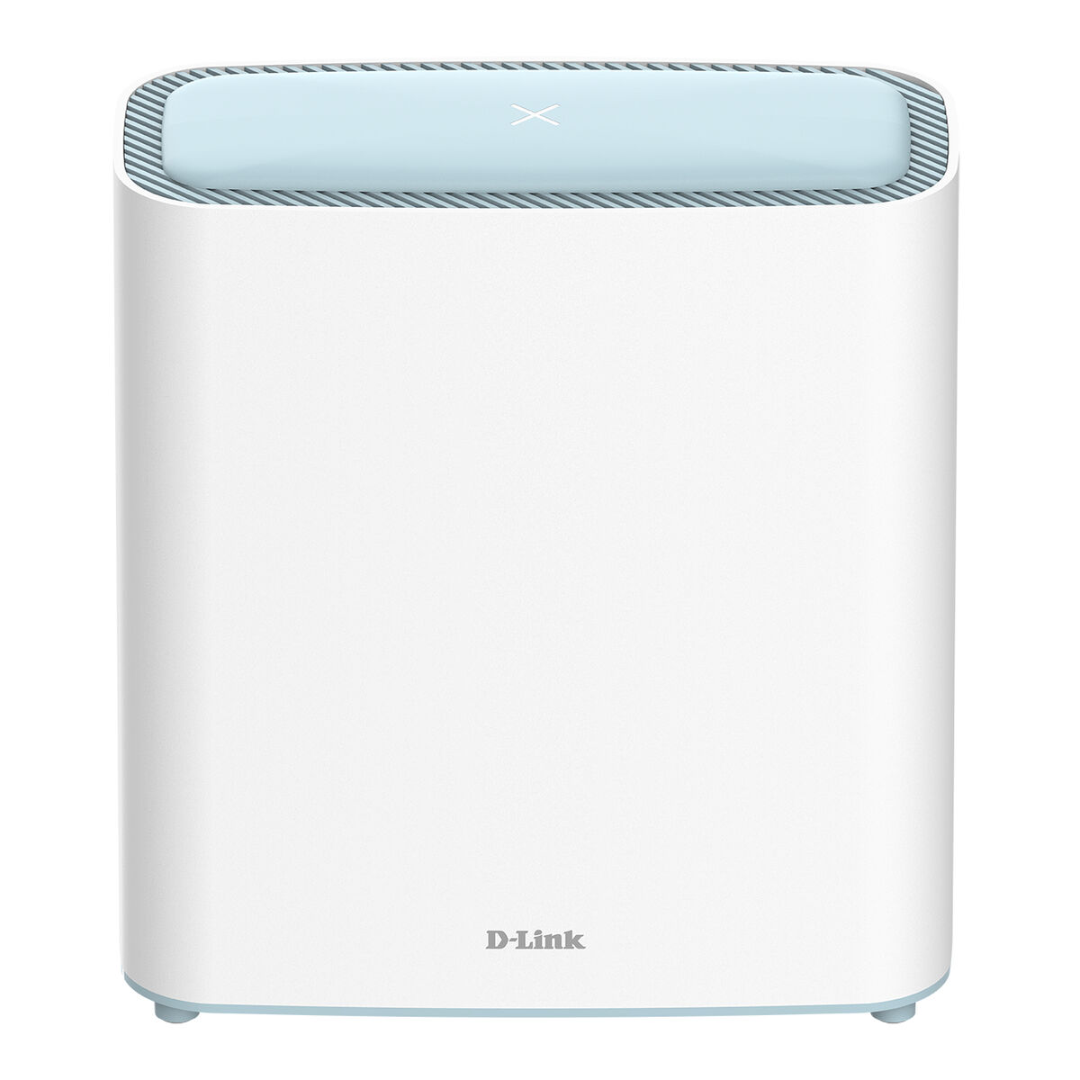 Afbeeldingen van Access point D-Link M32-2 White