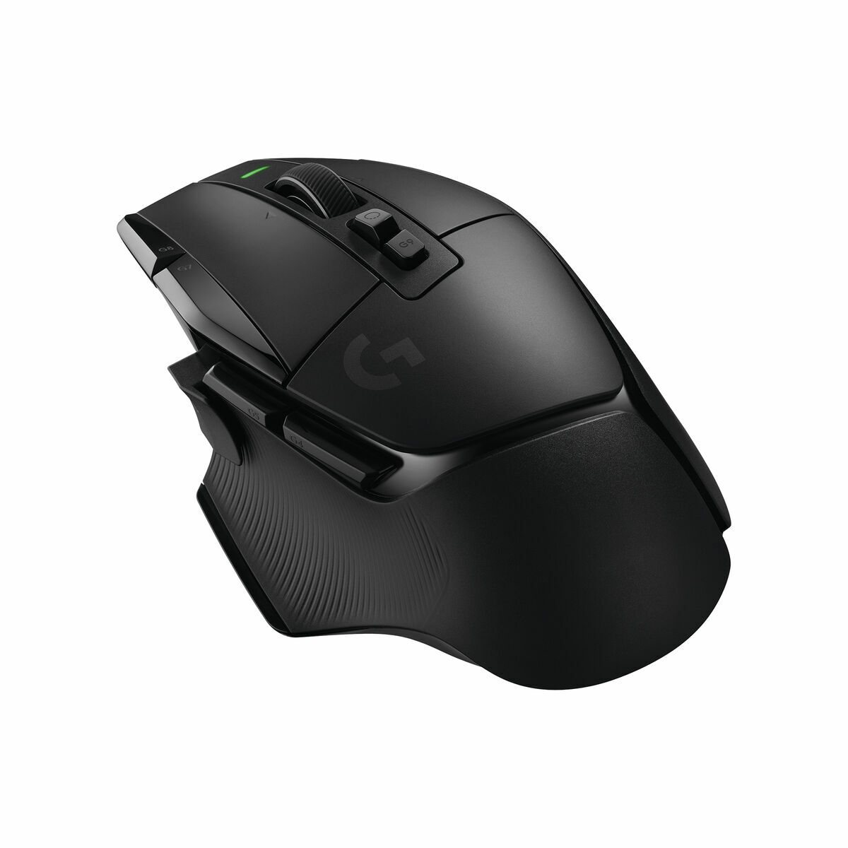 Souris Logitech G502 X Lightspeed