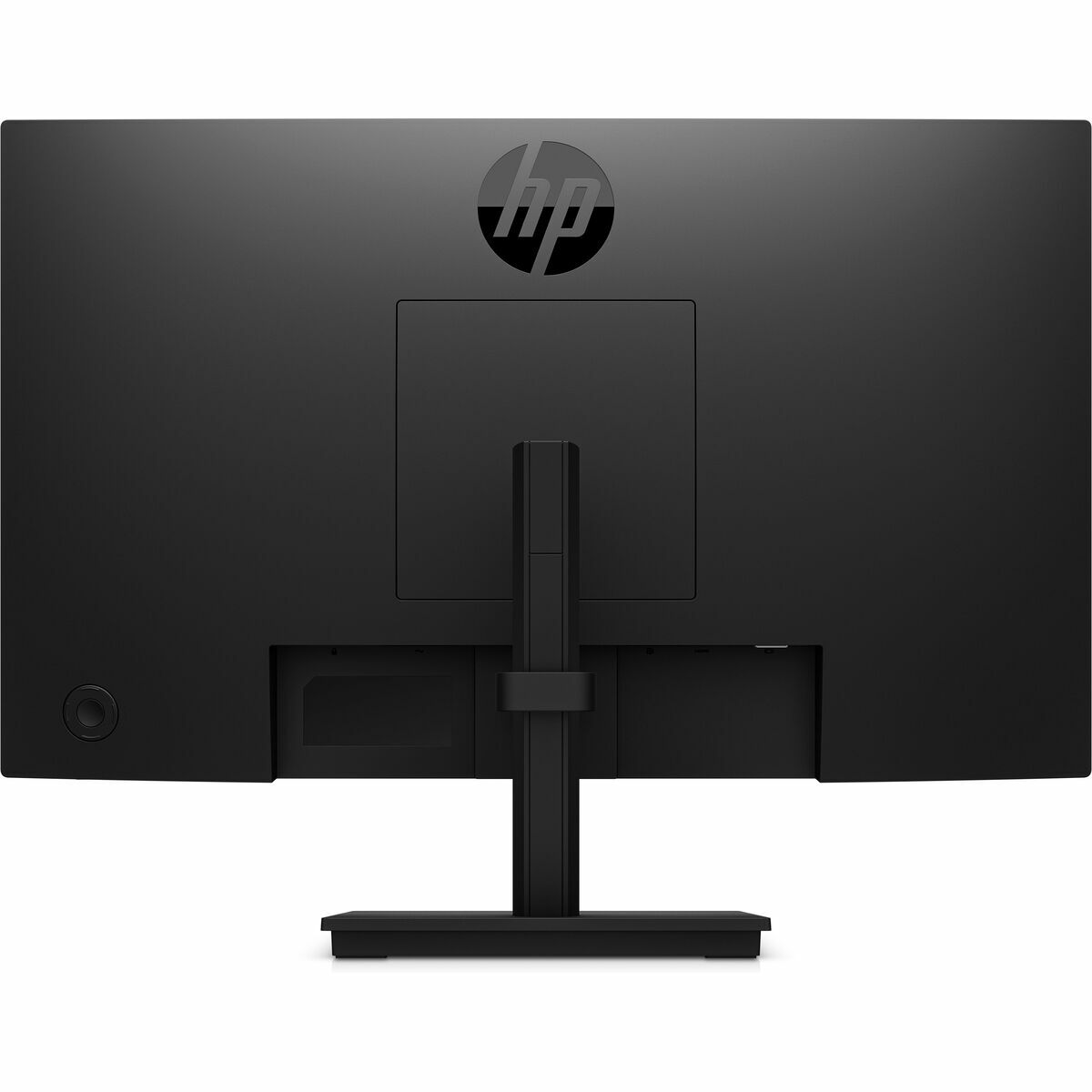 Bild von Monitor HP P22h G5 21,5" IPS Flicker free 75 Hz