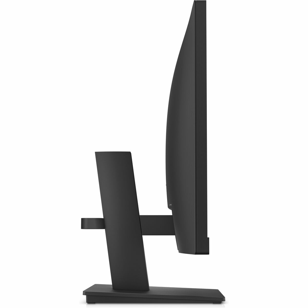 Bild von Monitor HP P22h G5 21,5" IPS Flicker free 75 Hz