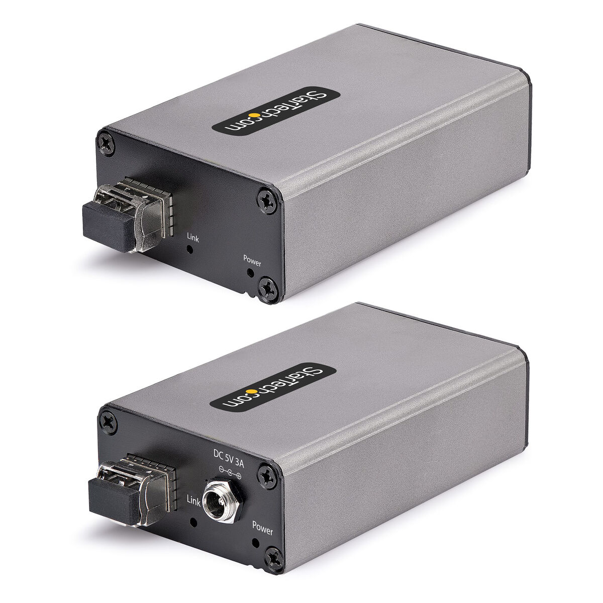 USB-kabel Startech F35023-USB-EXTENDER