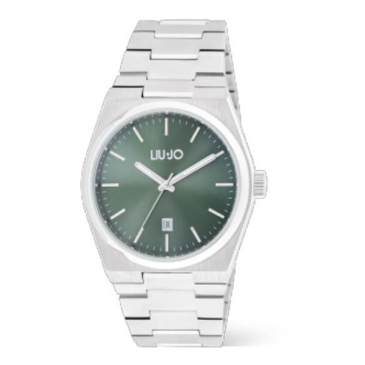 Montre Femme LIU JO TLJ2540