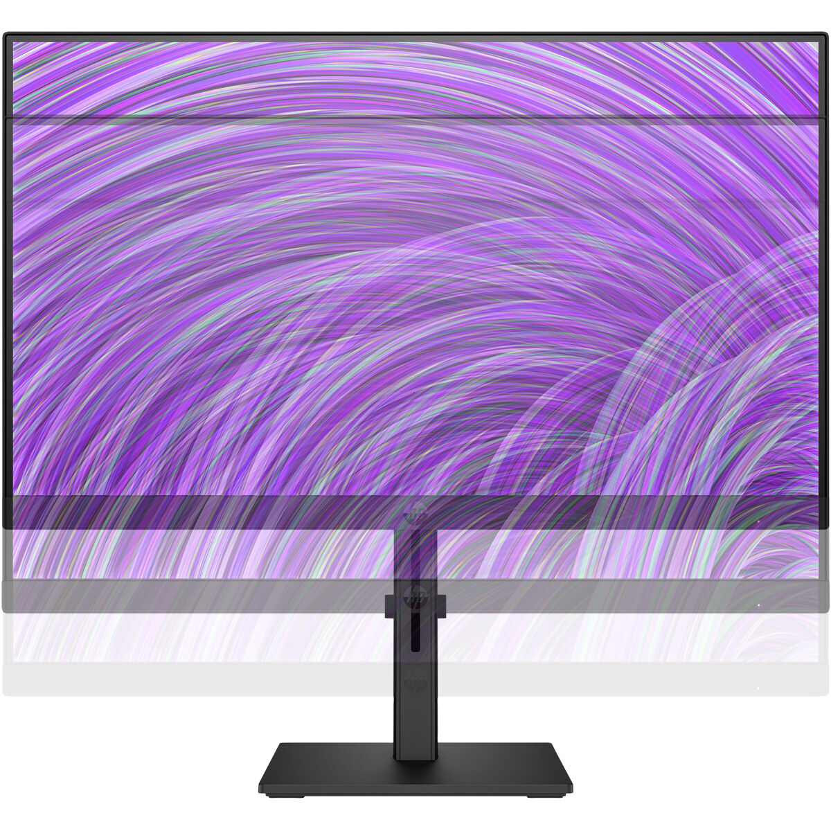 Bild von Monitor HP P22h G5 21,5" IPS Flicker free 75 Hz