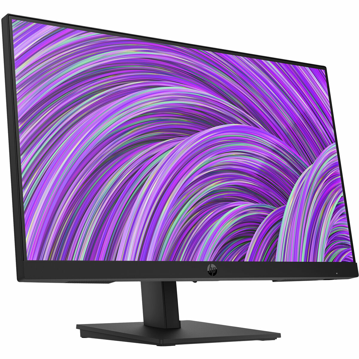 Bild von Monitor HP P22h G5 21,5" IPS Flicker free 75 Hz