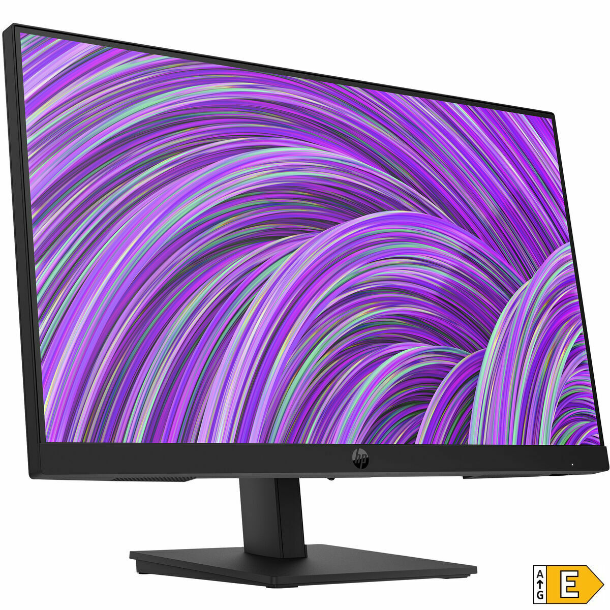 Bild von Monitor HP P22h G5 21,5" IPS Flicker free 75 Hz