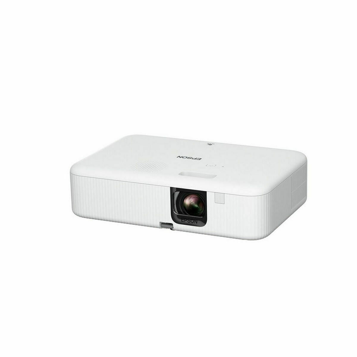 Bild von Projector Epson V11HA85040