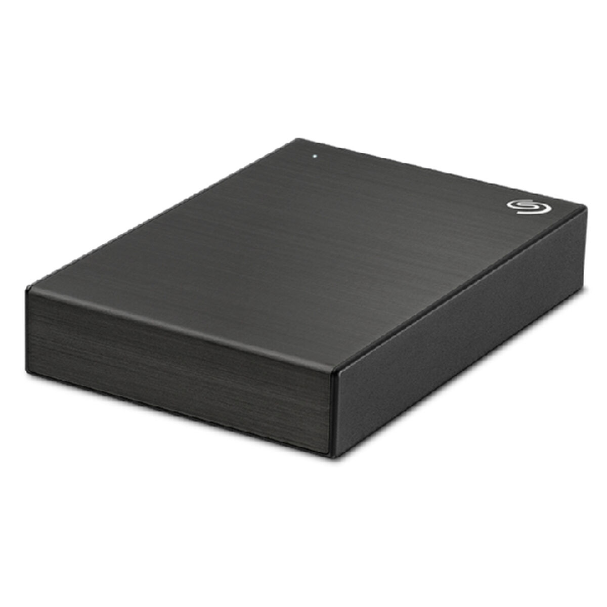 Afbeeldingen van External Hard Drive Seagate STKY1000400 Black 1 TB HDD