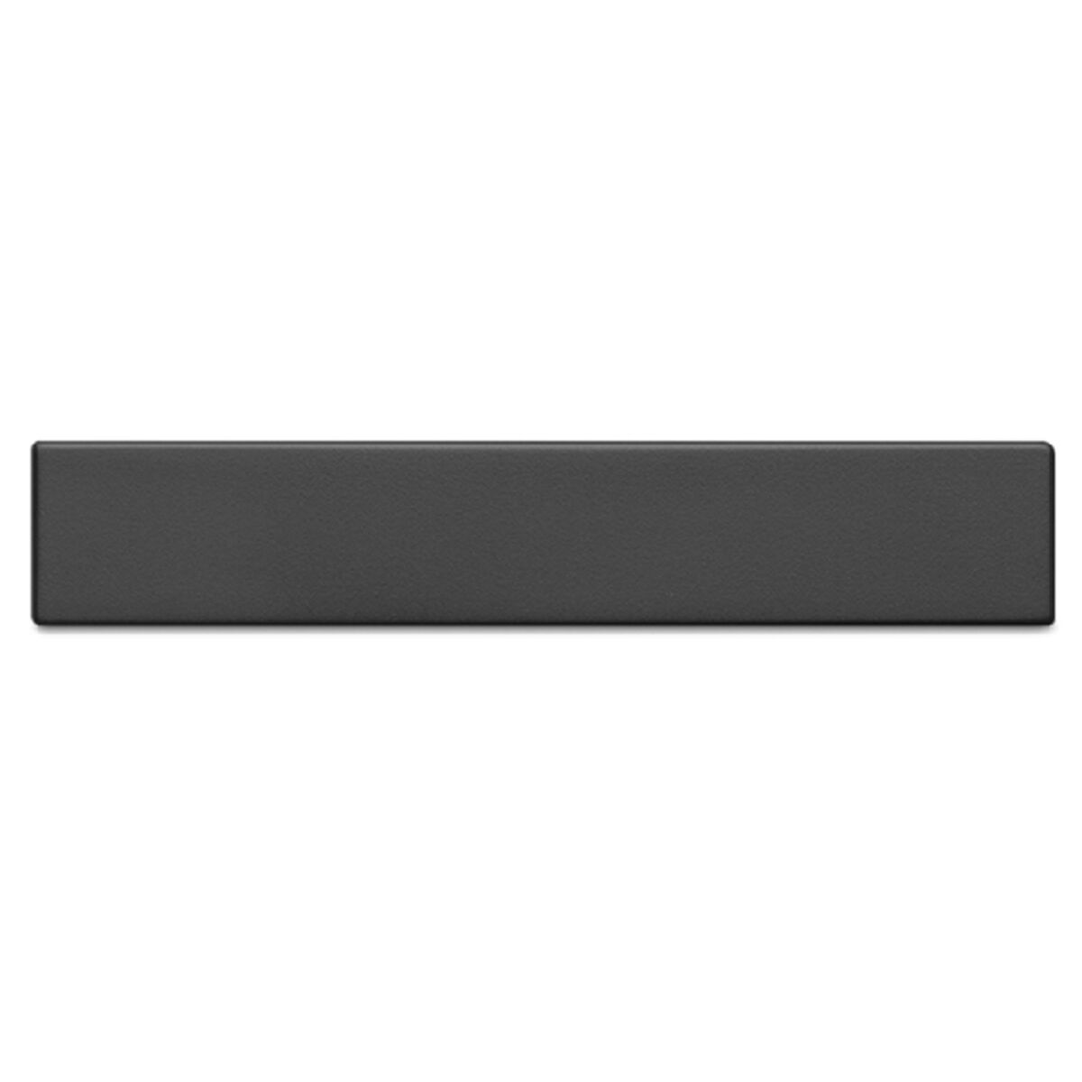 Afbeeldingen van External Hard Drive Seagate STKY1000400 Black 1 TB HDD