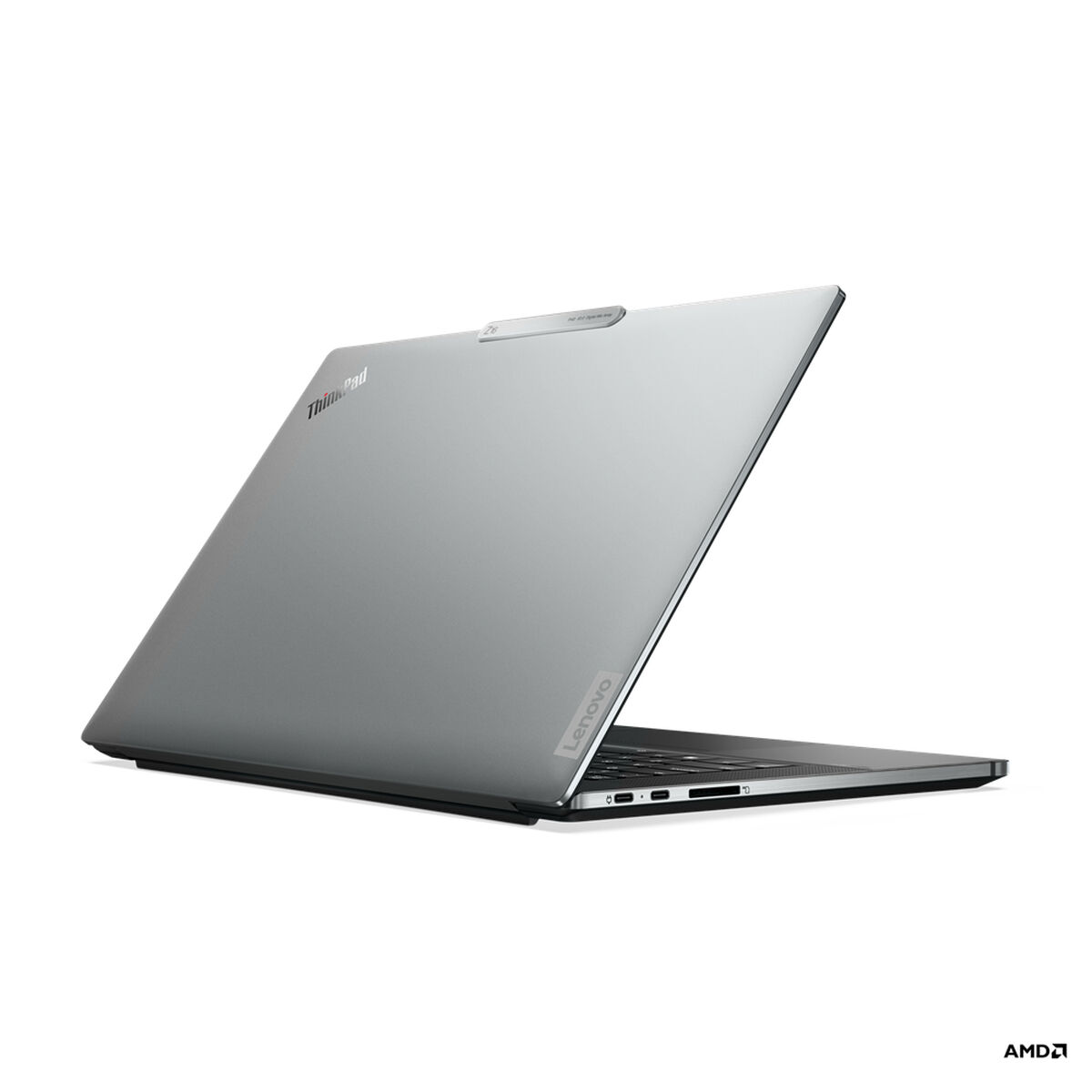 Laptop Lenovo 21D40018SP 16