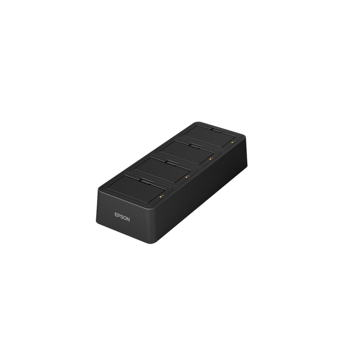 Afbeeldingen van Laptop Charger Epson C32C882401