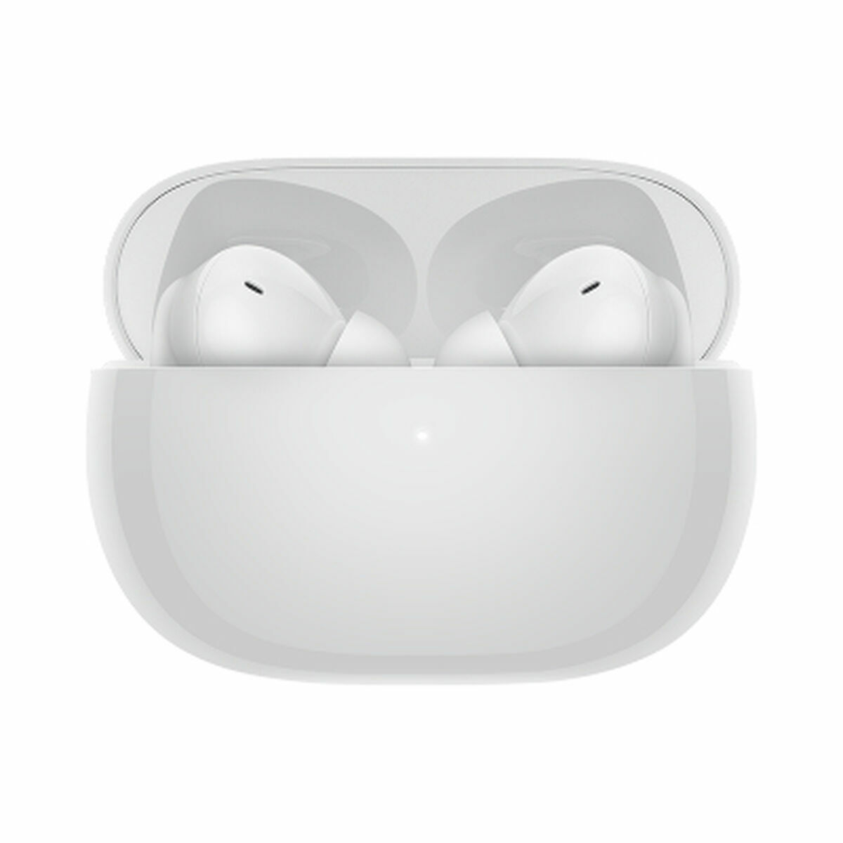 Afbeeldingen van Bluetooth Headphones Xiaomi BHR5897GL White