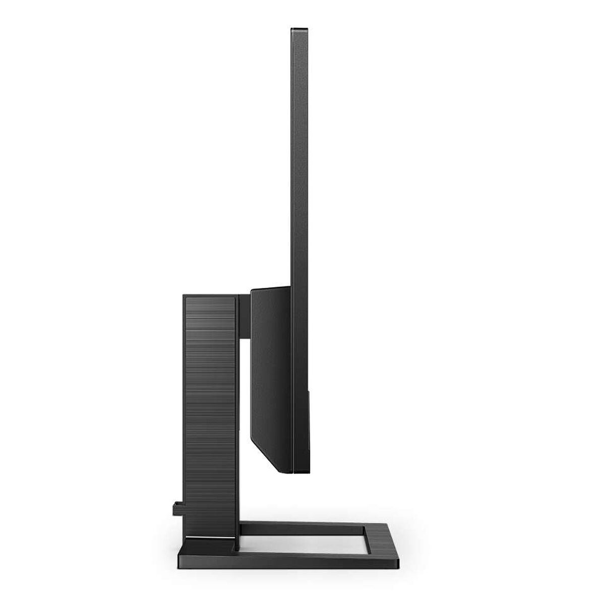 Picture of Monitor Philips 346E2LAE/00 34" VA LCD Flicker free 100 Hz