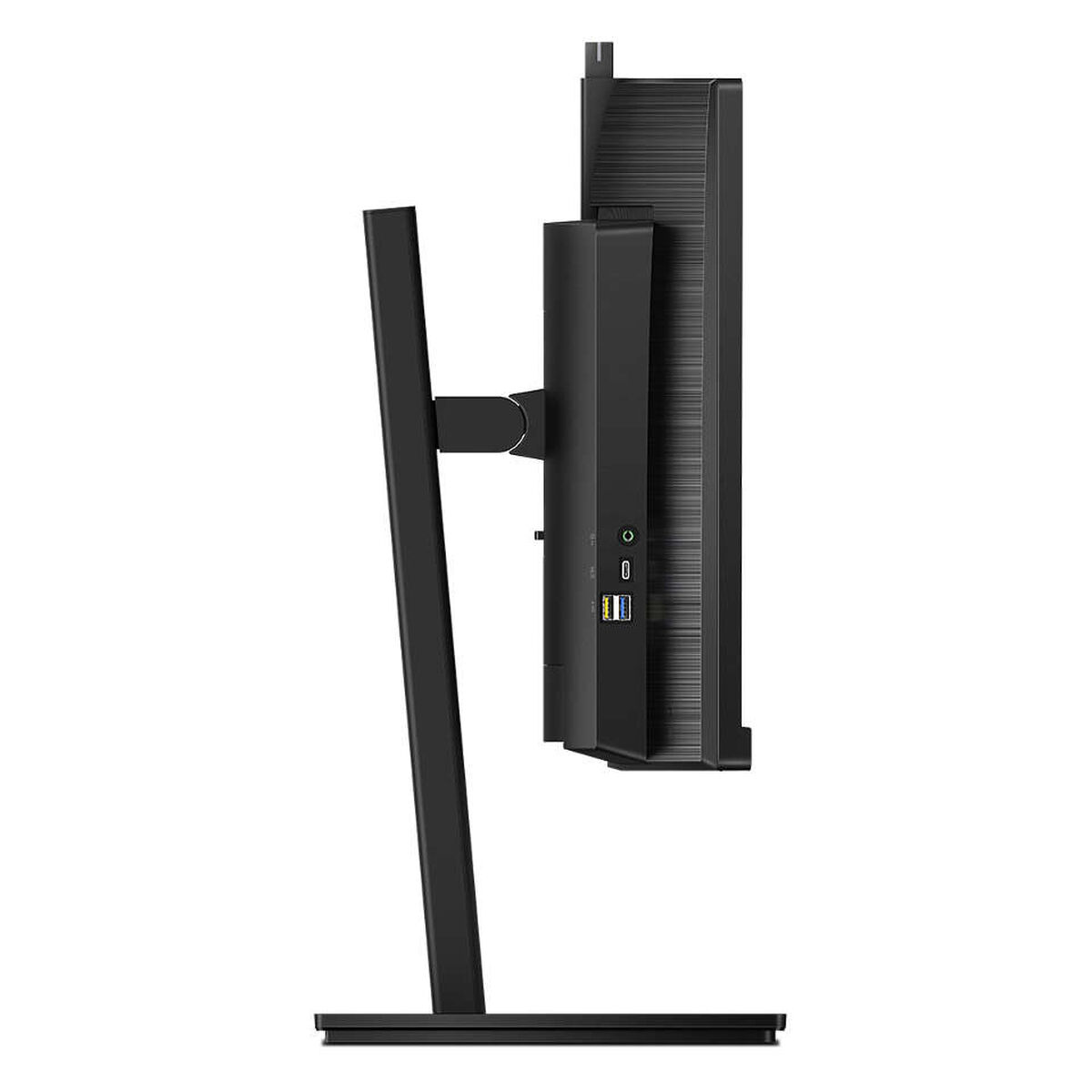 Picture of Monitor Philips 34B1U5600CH/00 34" VA LCD Flicker free 50-60 Hz