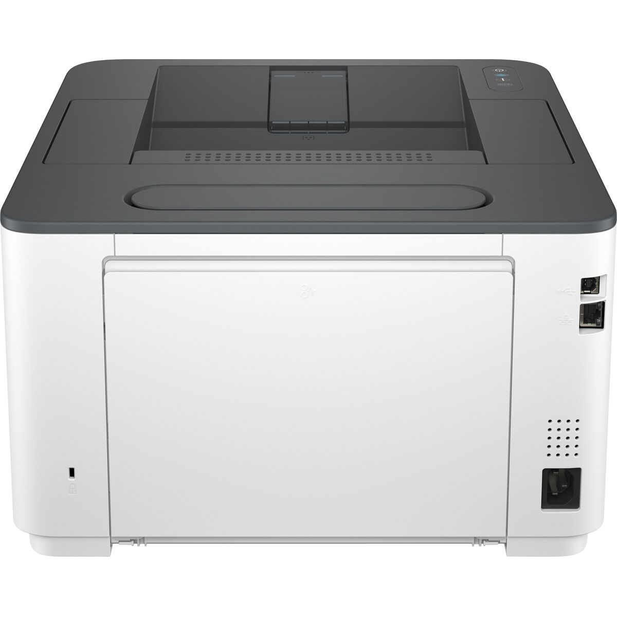 Picture of Laser Printer HP 3G652F#B19