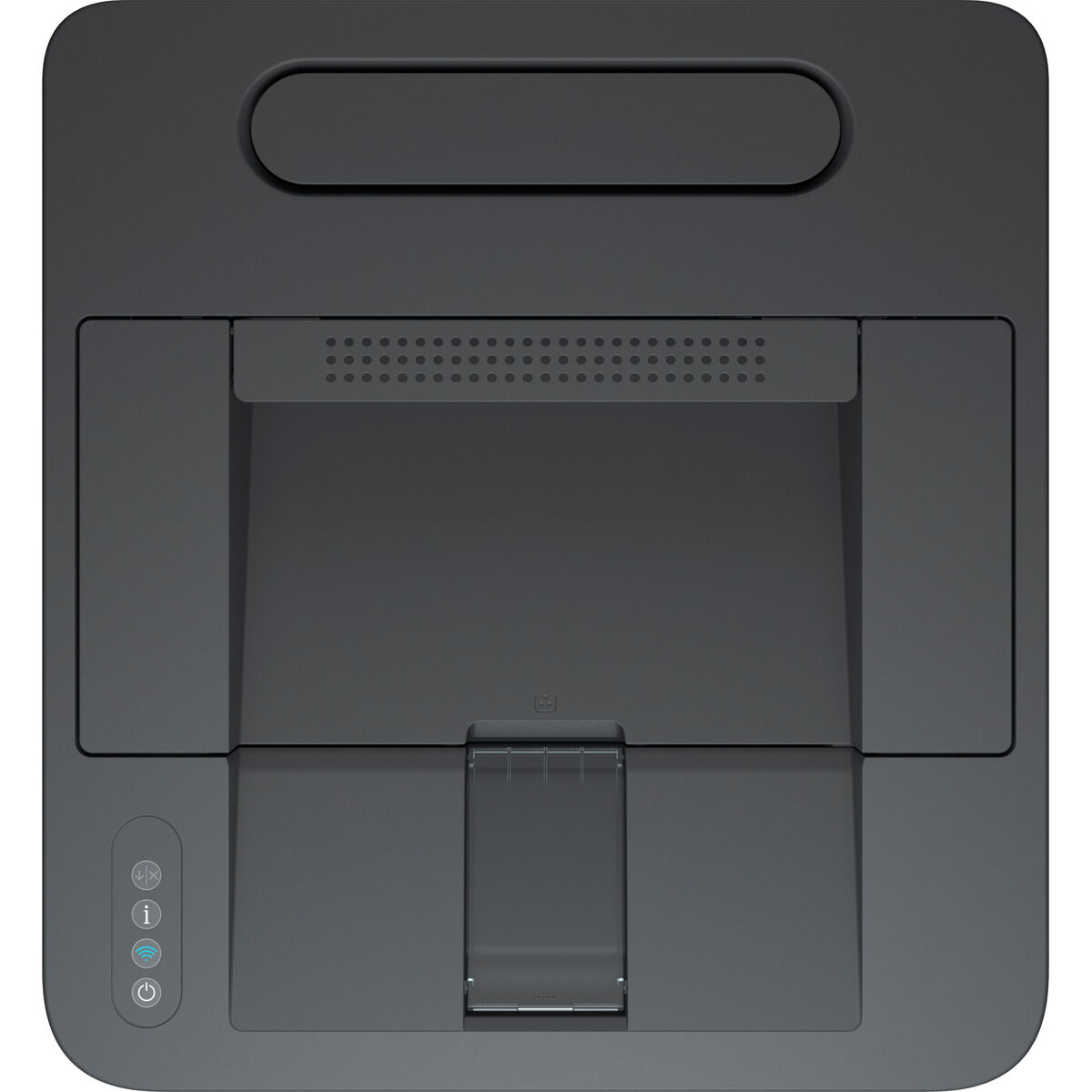 Picture of Laser Printer HP 3G652F#B19