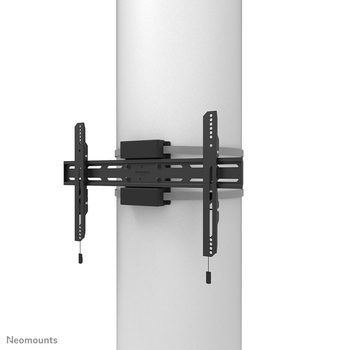 Bild von TV Mount Neomounts WL30S-910BL16 40" 75" (Refurbished C)