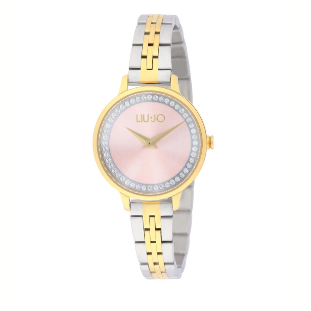 Montre Femme LIU JO TLJ2586