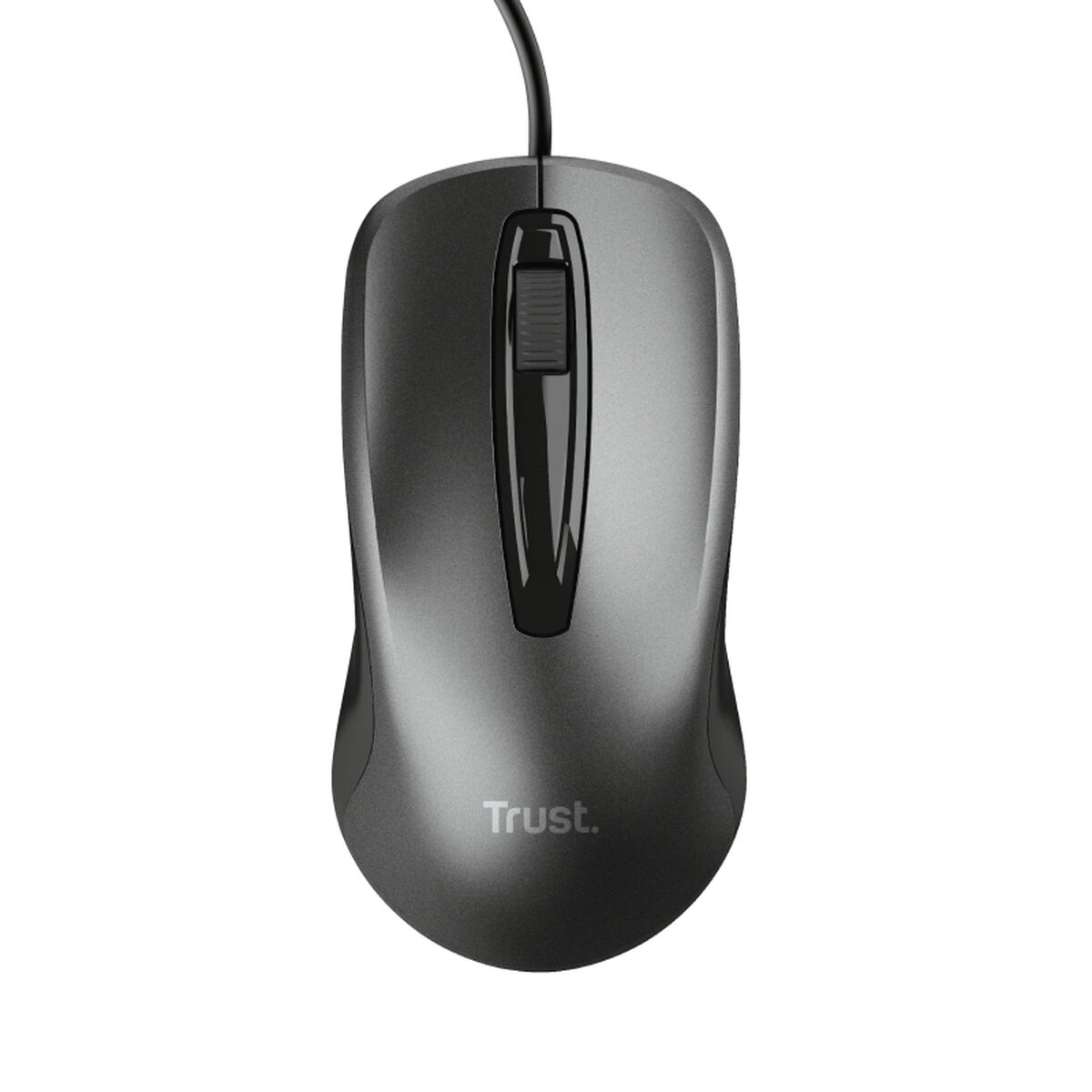 Picture of Mouse Trust 24657 1200 DPI