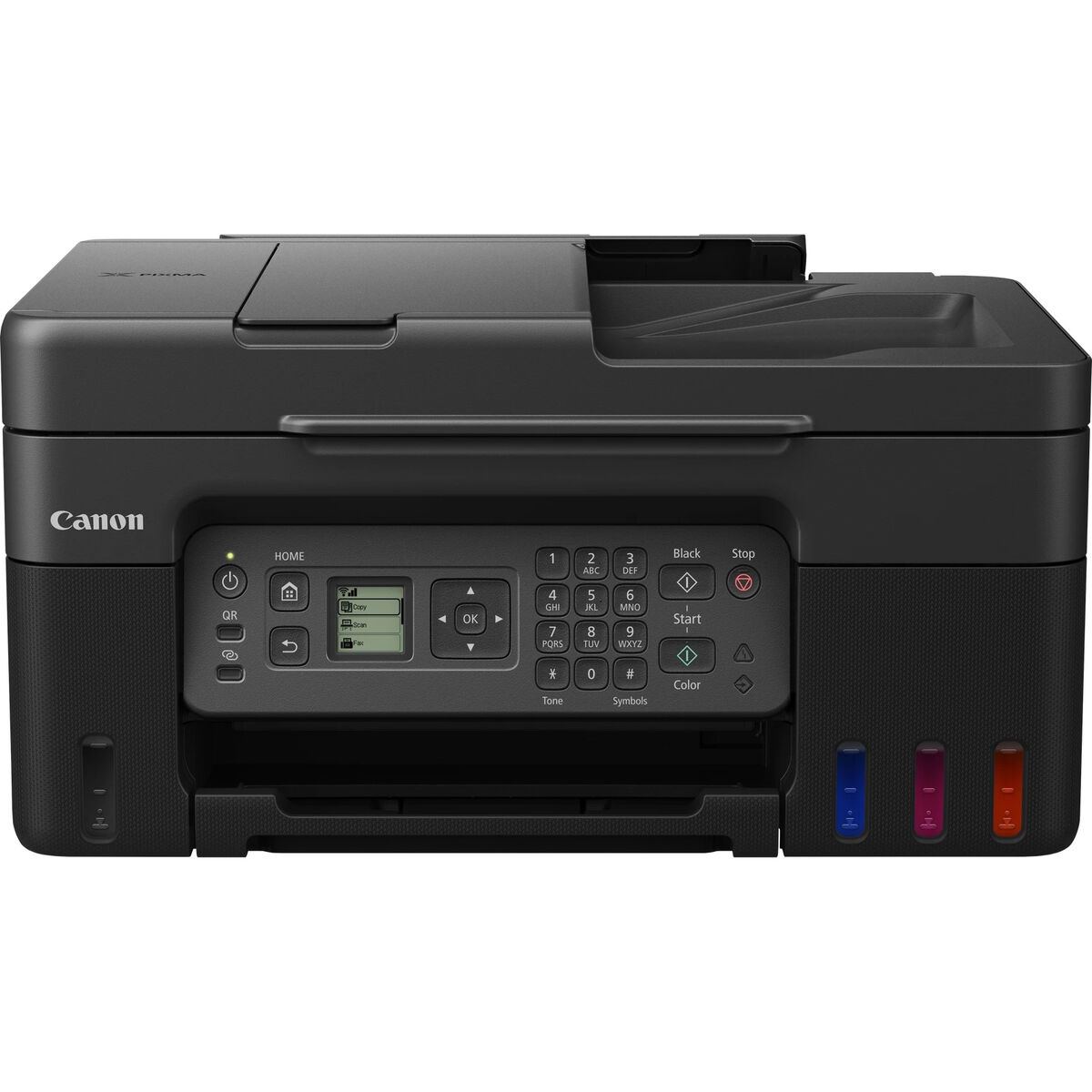 Imprimante Multifonction Canon 5807C006