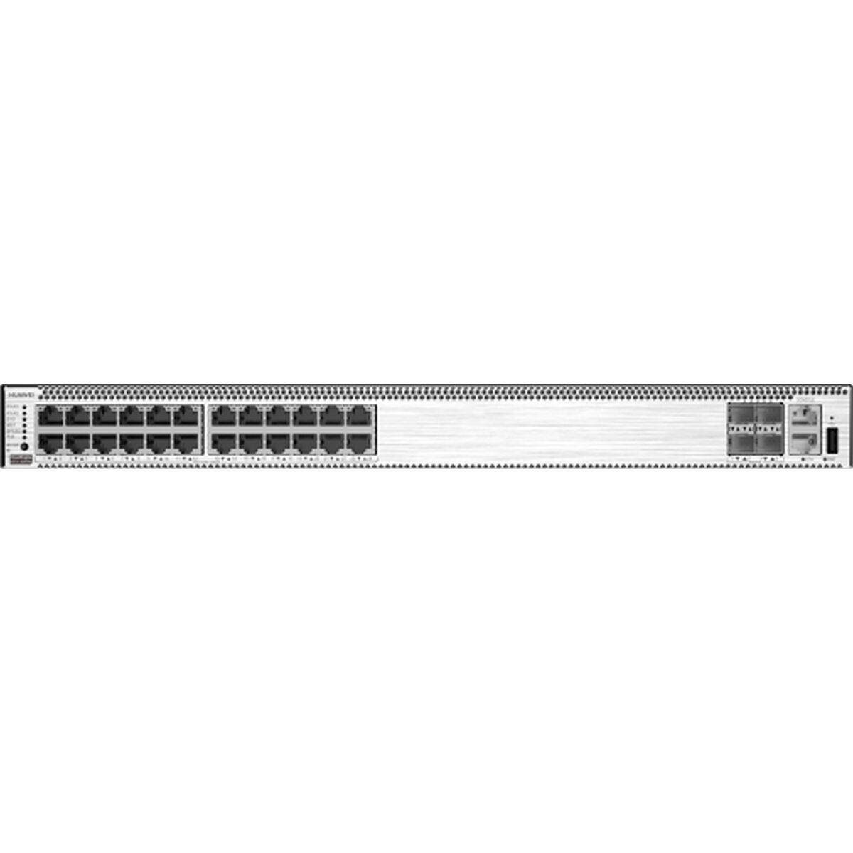 Afbeeldingen van Switch Huawei 02353AHX-003