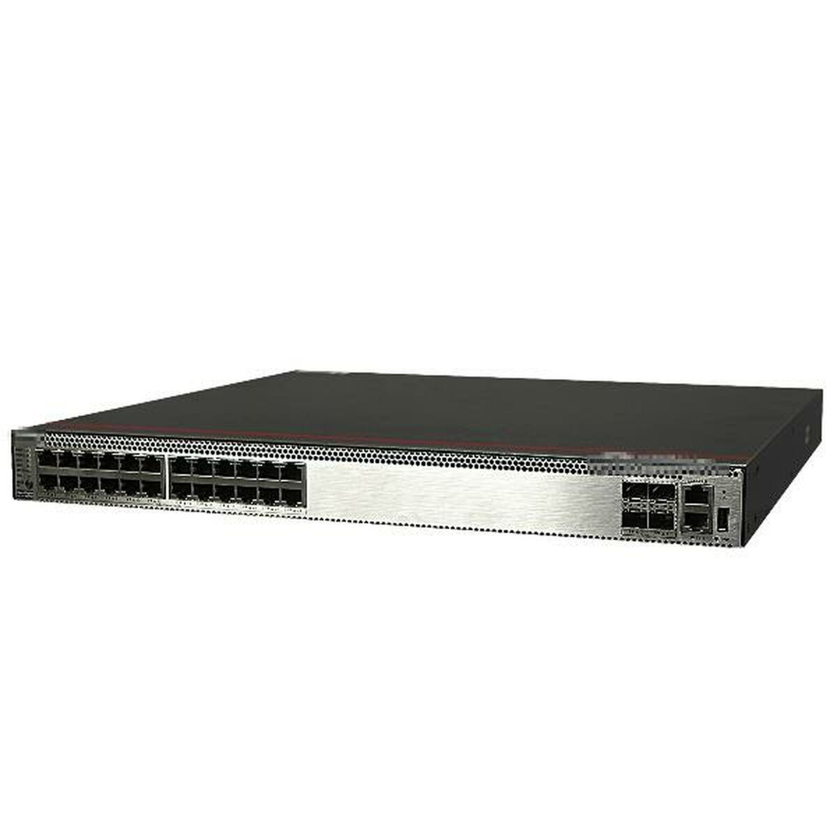 Afbeeldingen van Switch Huawei 02353AHX-003