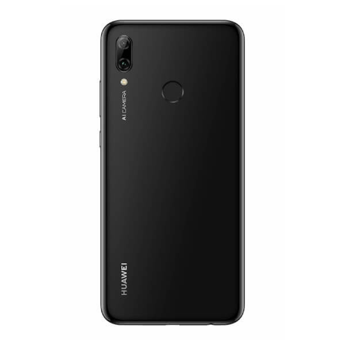 Bild von Smartphone Huawei P Smart 2019 4G 6,2" FHD OC 3 GB RAM 64 GB 3 GB RAM 64 GB Black