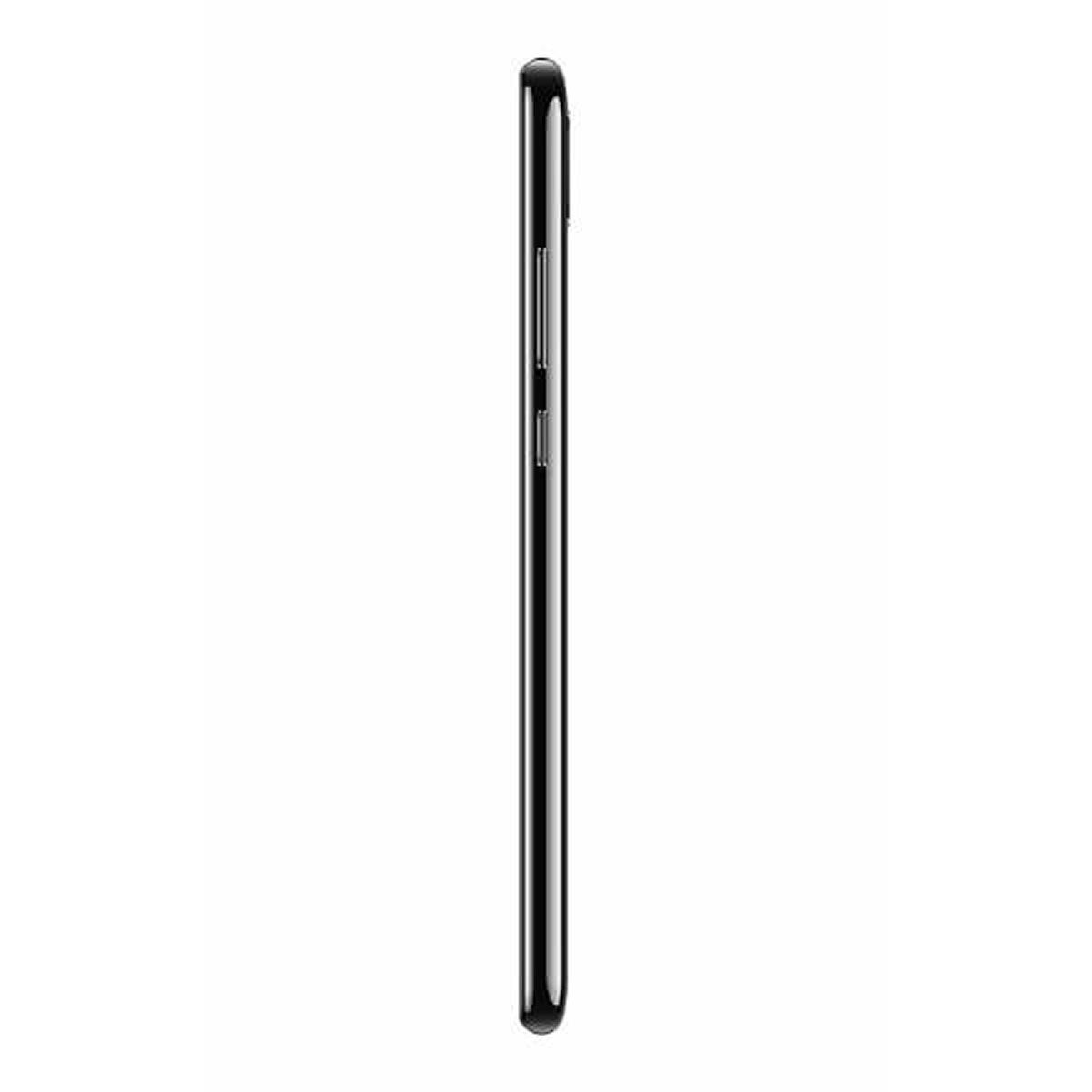 Bild von Smartphone Huawei P Smart 2019 4G 6,2" FHD OC 3 GB RAM 64 GB 3 GB RAM 64 GB Black