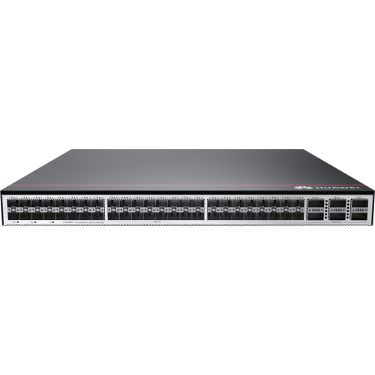 Afbeeldingen van Switch Huawei Huawei CloudEngine S6730-H48X6C