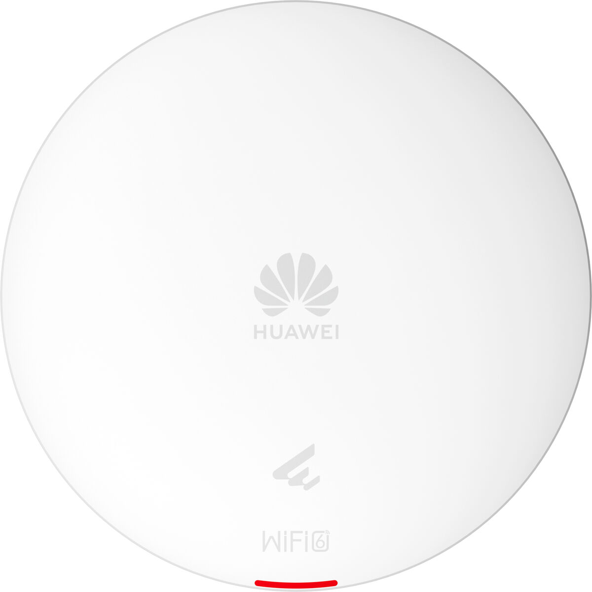 Picture of Wifi Antenna Huawei AP362 White
