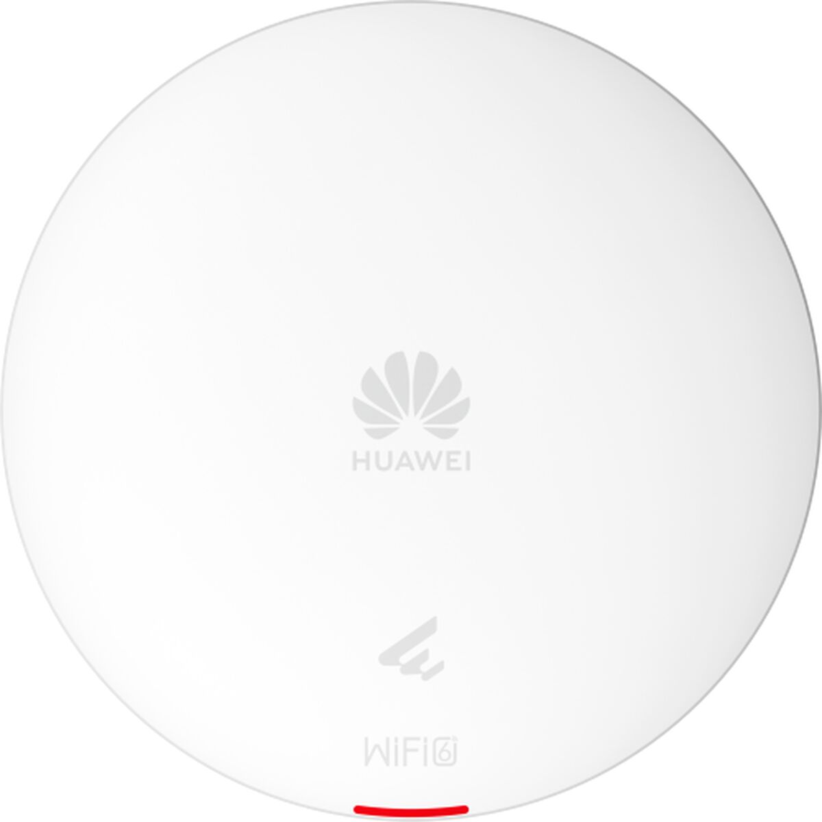 Immagine di Wifi Antenna Huawei AP362