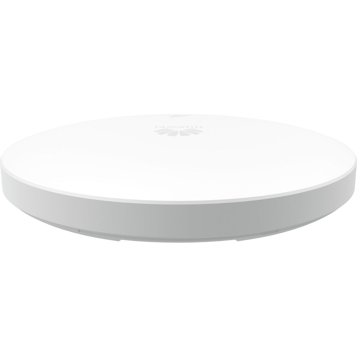 Picture of Wifi Antenna Huawei AP362 White