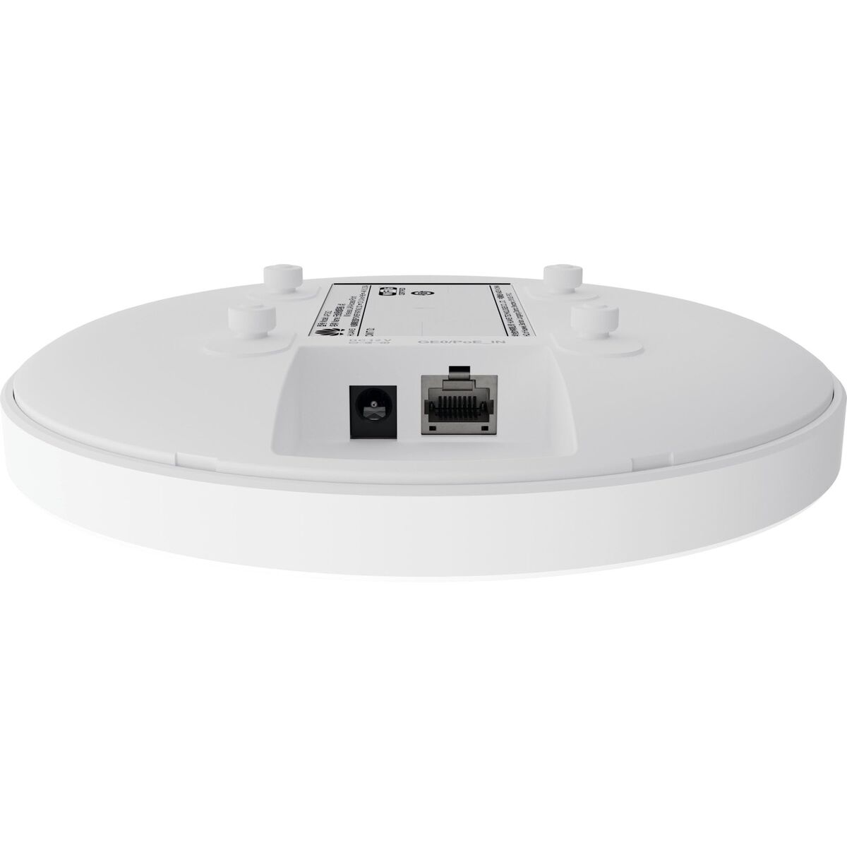 Picture of Wifi Antenna Huawei AP362 White
