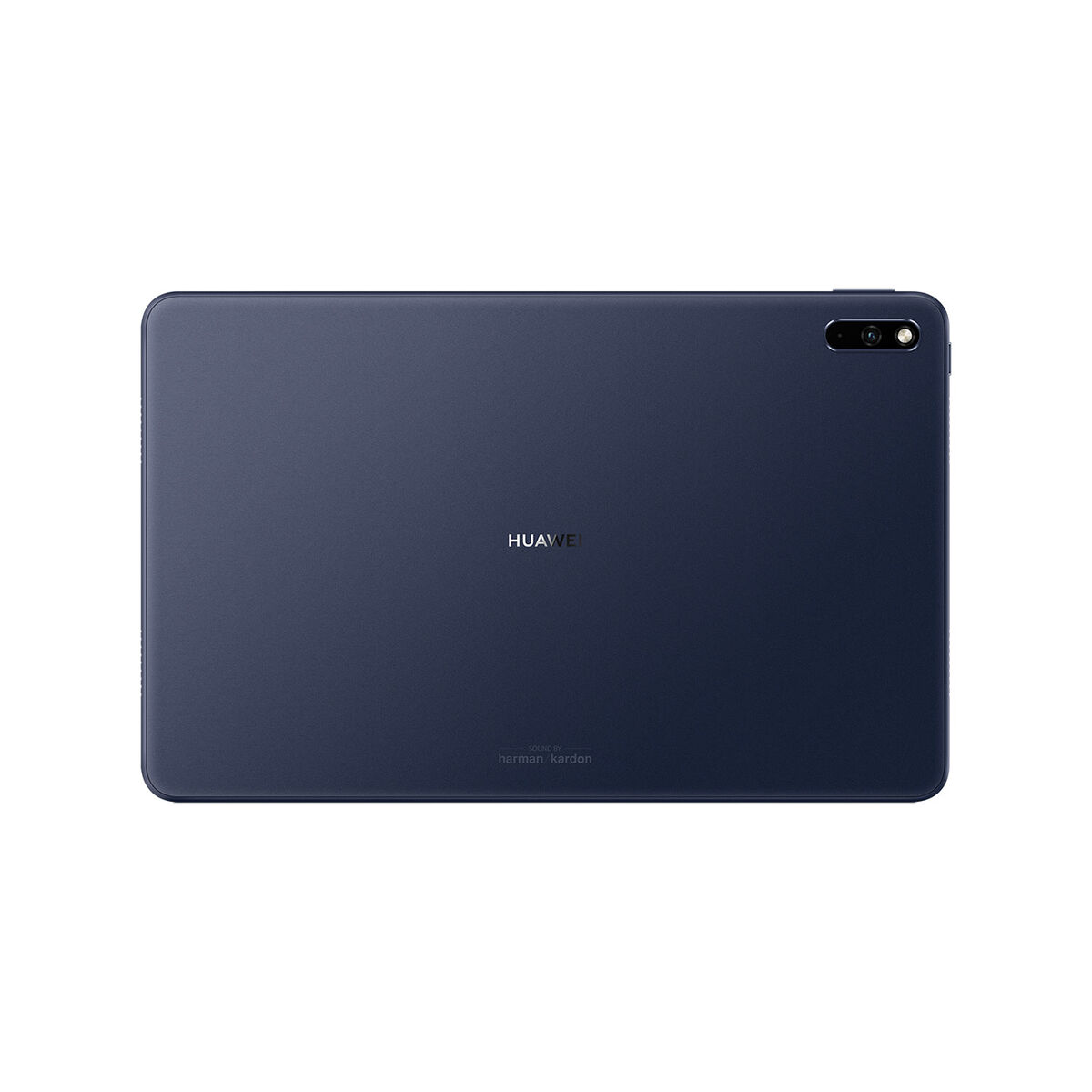 Bild von Tablet Huawei MatePad 10,4" Octa Core 4 GB RAM 64 GB Grey