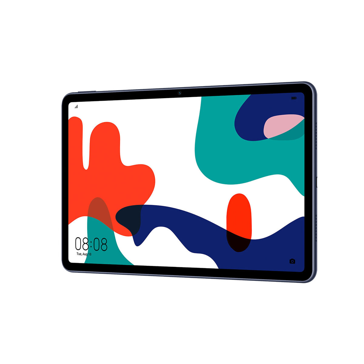 Bild von Tablet Huawei MatePad 10,4" Octa Core 4 GB RAM 64 GB Grey