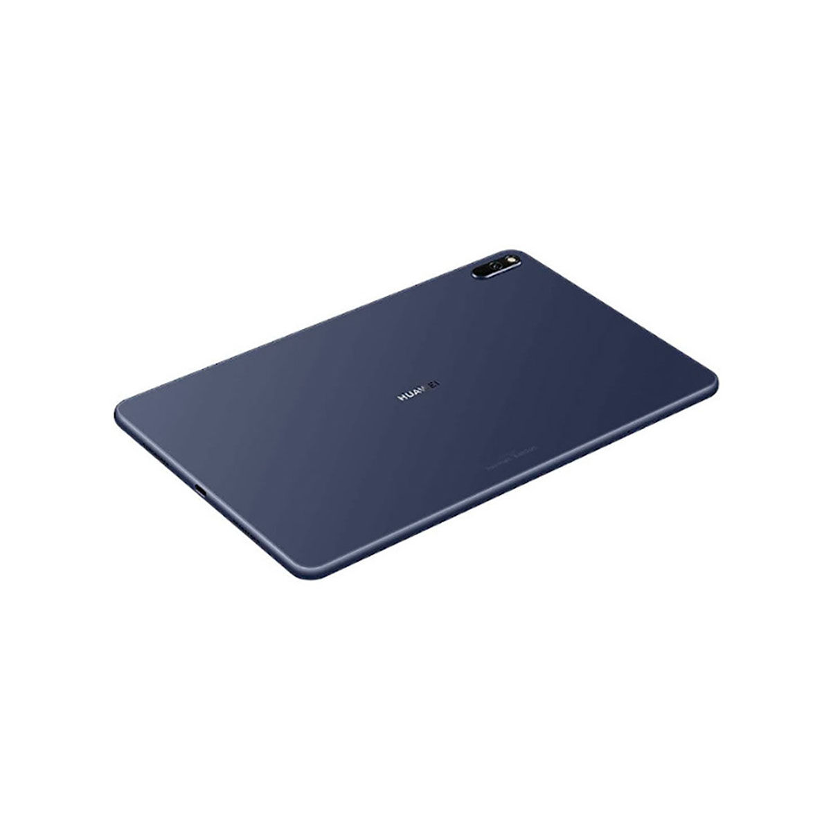 Bild von Tablet Huawei MatePad 10,4" Octa Core 4 GB RAM 64 GB Grey