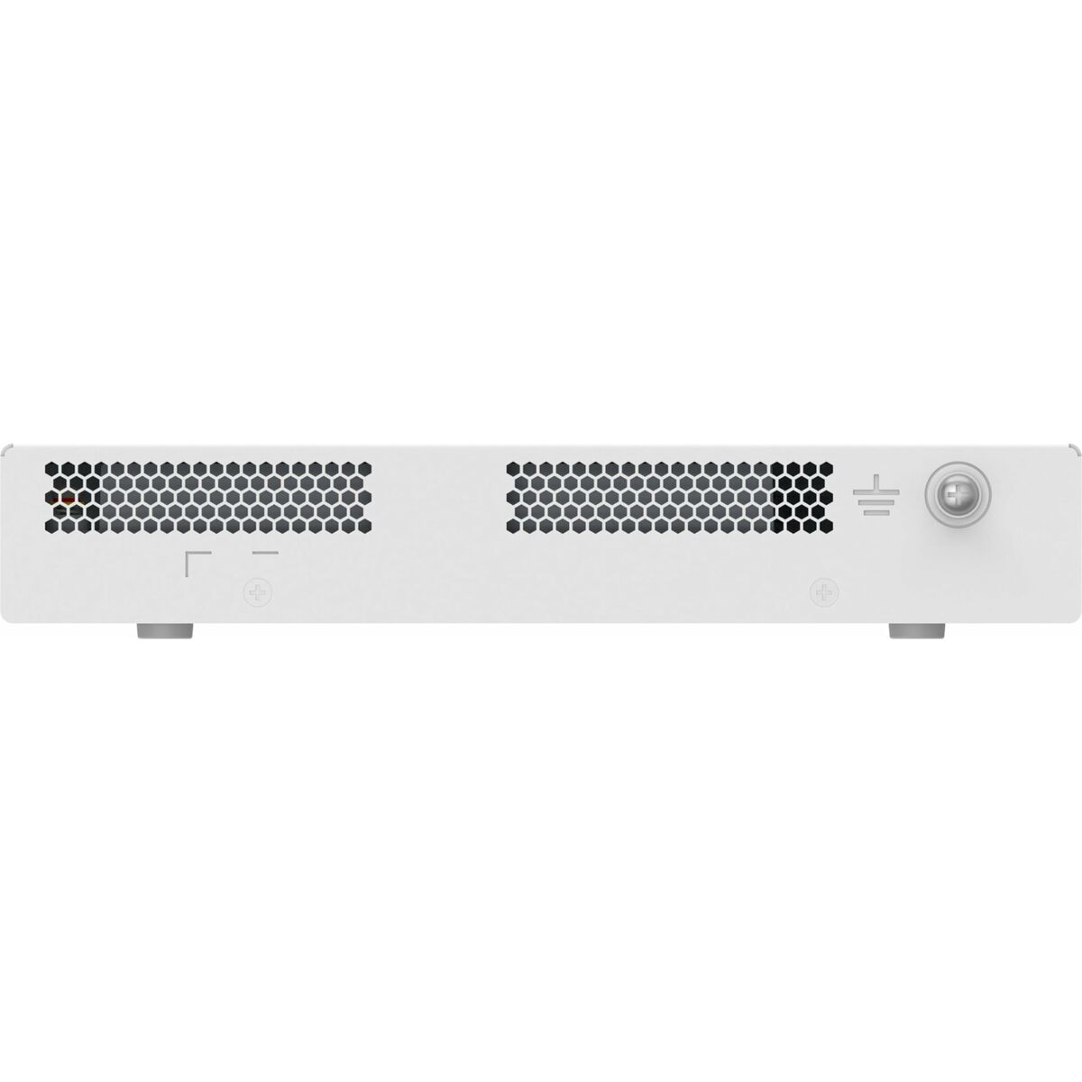 Afbeeldingen van Switch Huawei S380-L4P1T