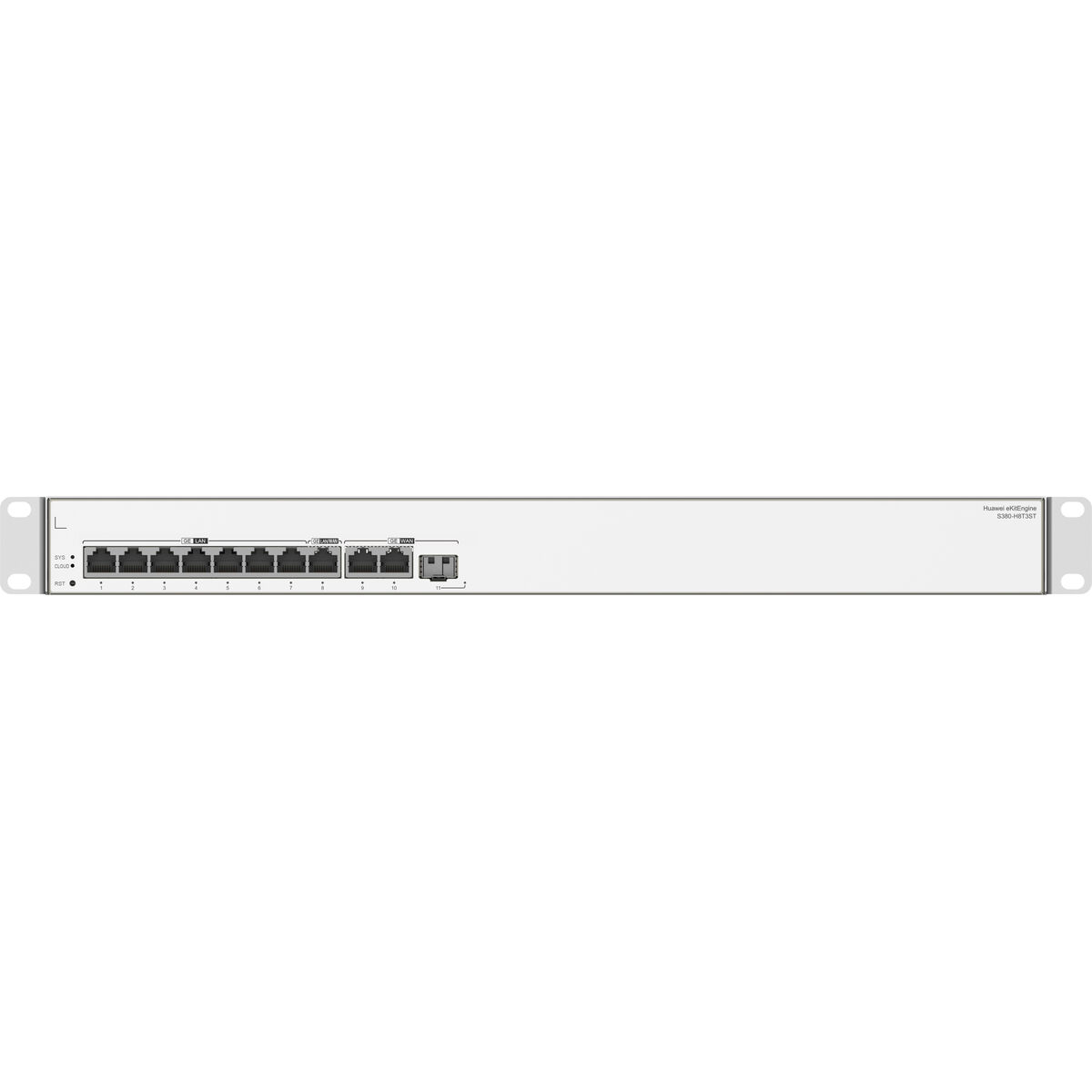 Picture of Router Huawei 100335607