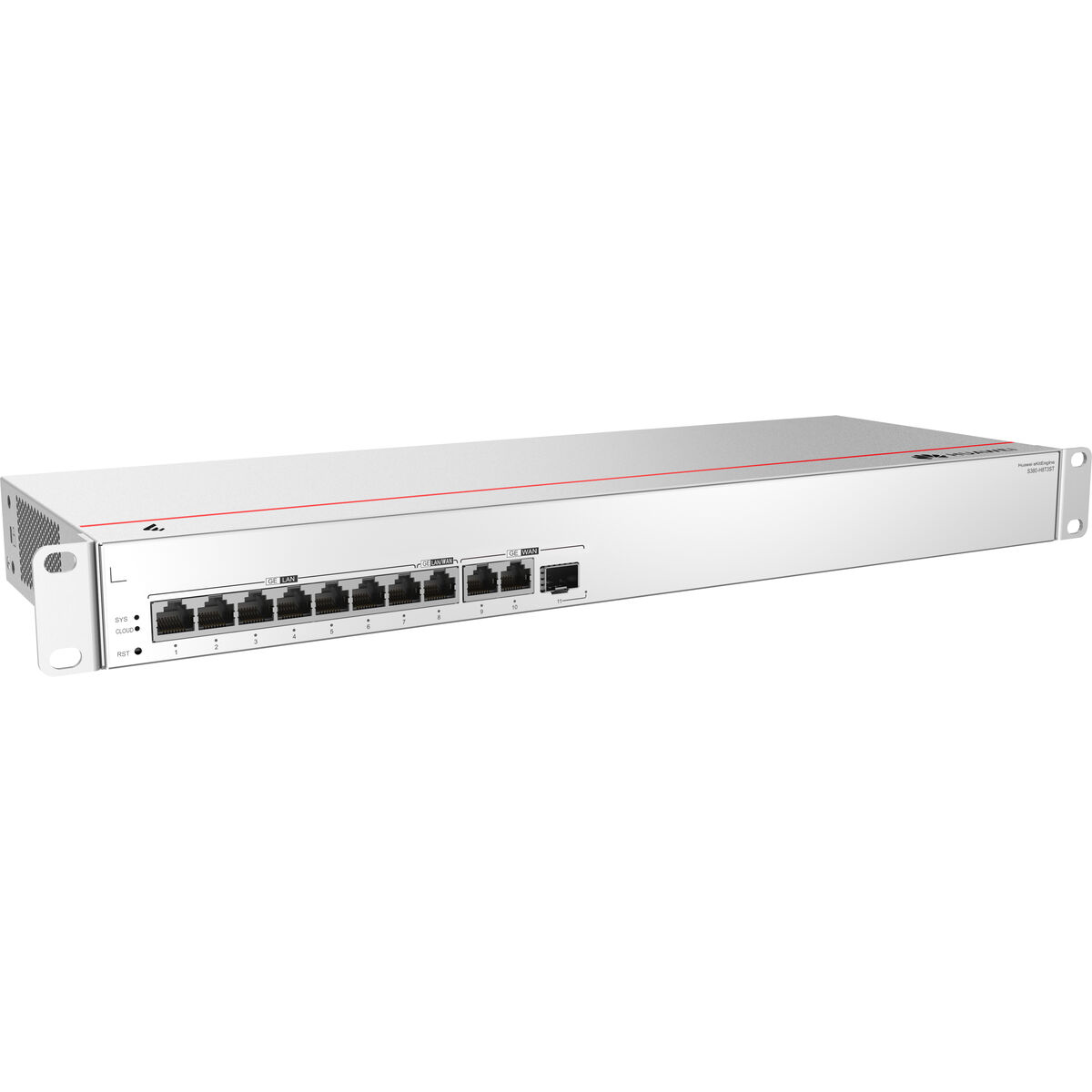 Picture of Router Huawei 100335607