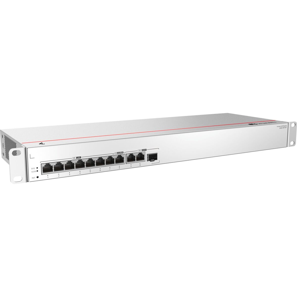 Picture of Router Huawei 100335607